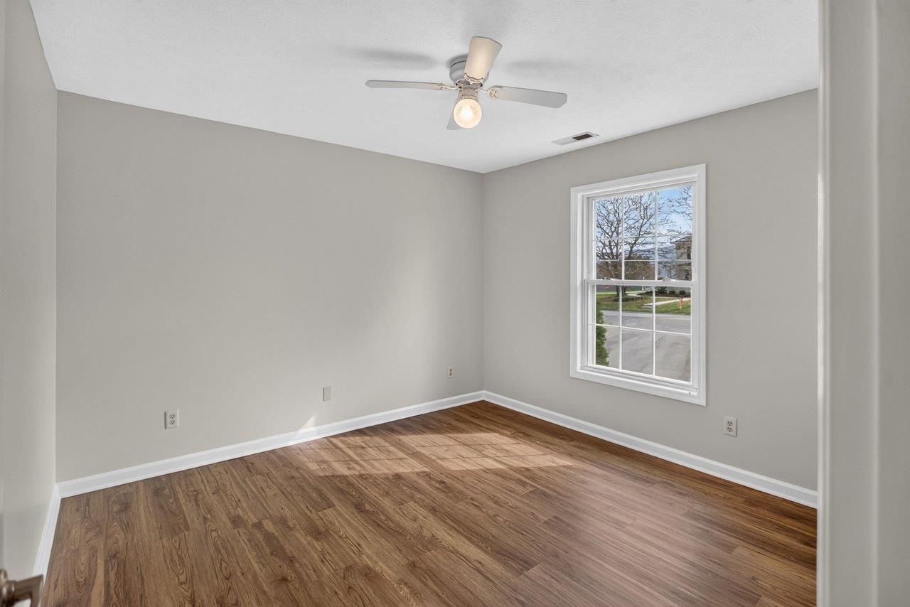 752 Boyers Rd photo 53