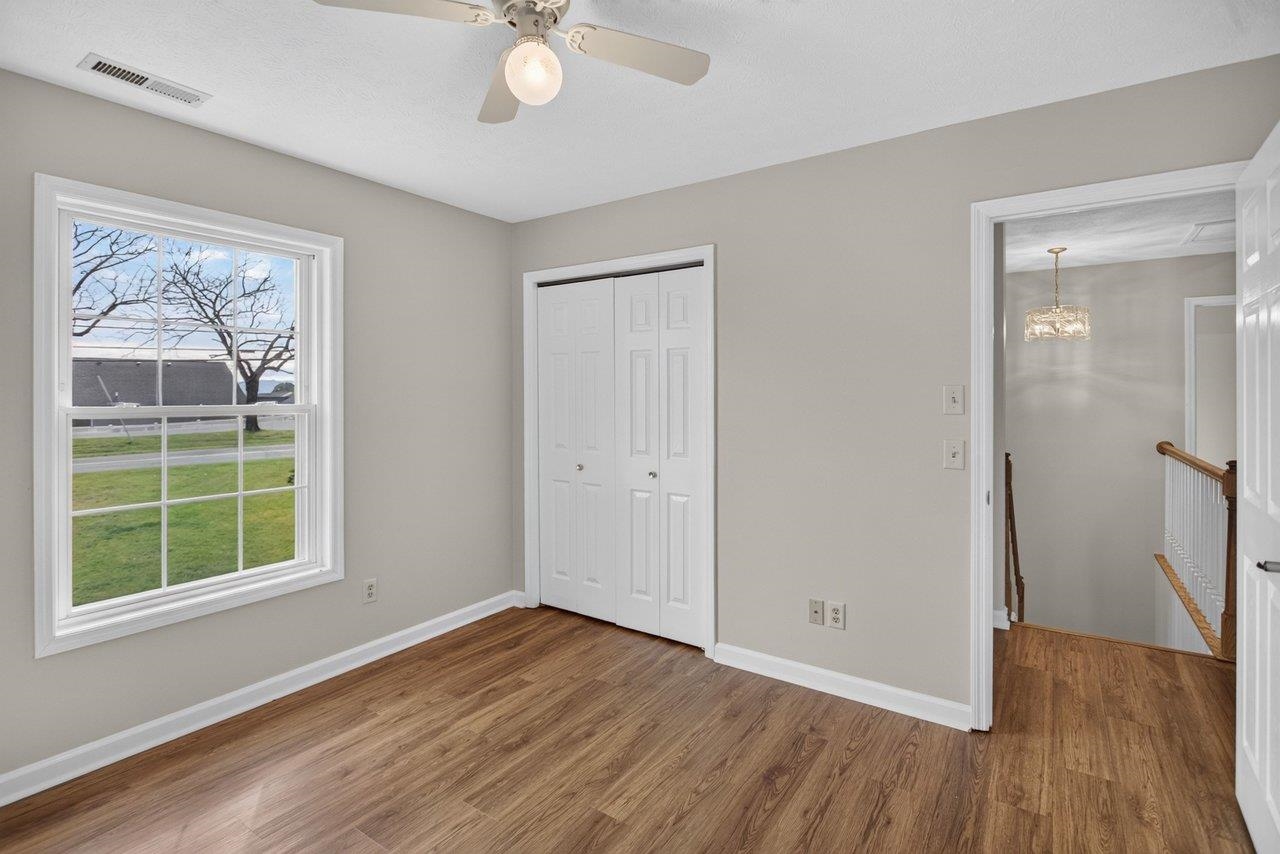 752 Boyers Rd photo 54