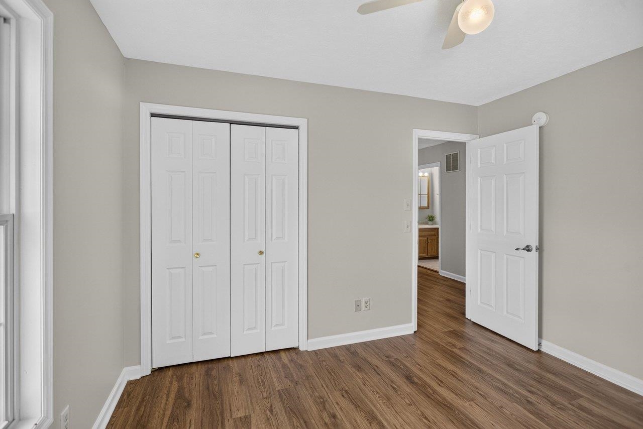 752 Boyers Rd photo 55