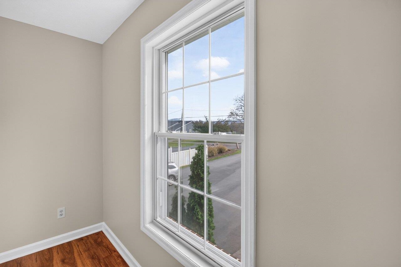 752 Boyers Rd photo 56