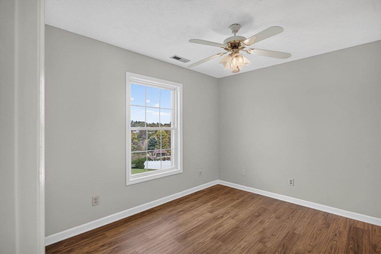 752 Boyers Rd photo 62