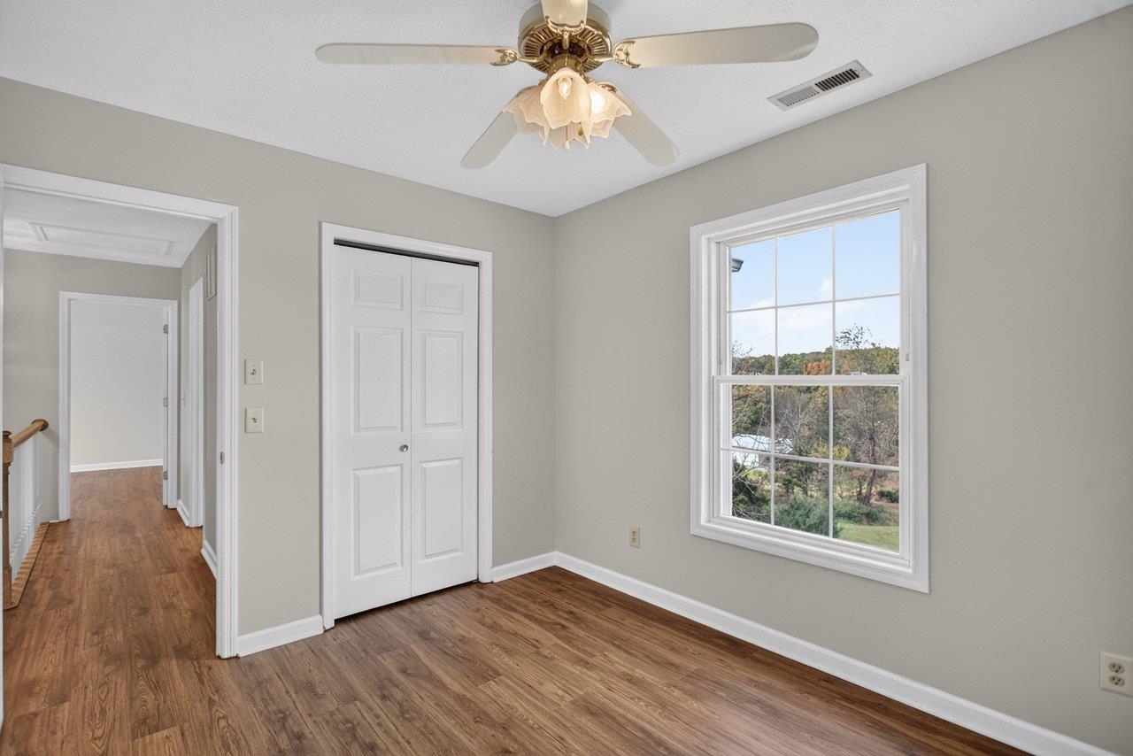 752 Boyers Rd photo 63