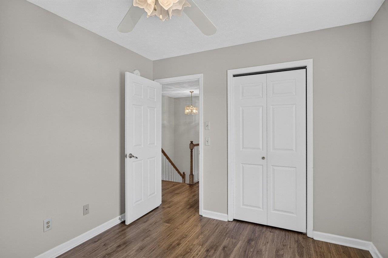752 Boyers Rd photo 64