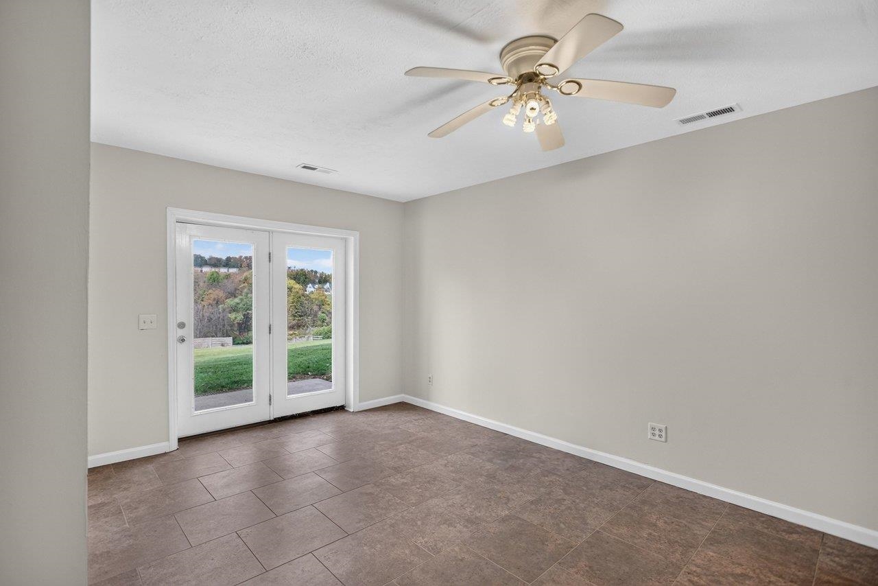 752 Boyers Rd photo 65