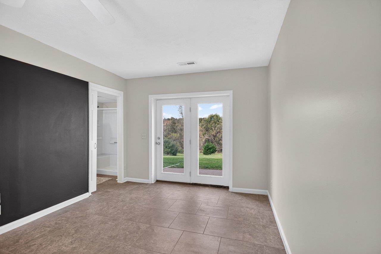 752 Boyers Rd photo 66