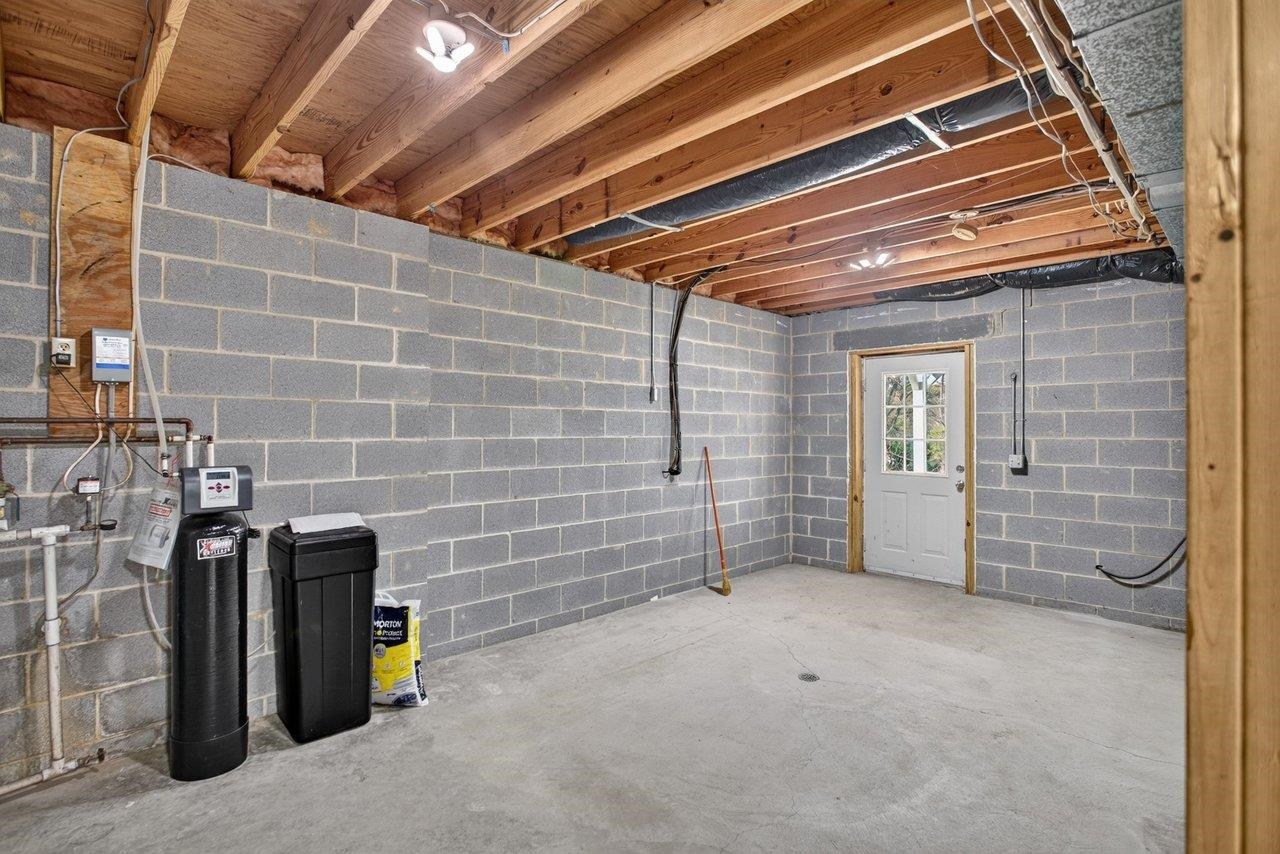 752 Boyers Rd photo 70