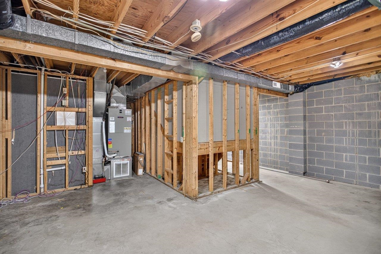 752 Boyers Rd photo 72
