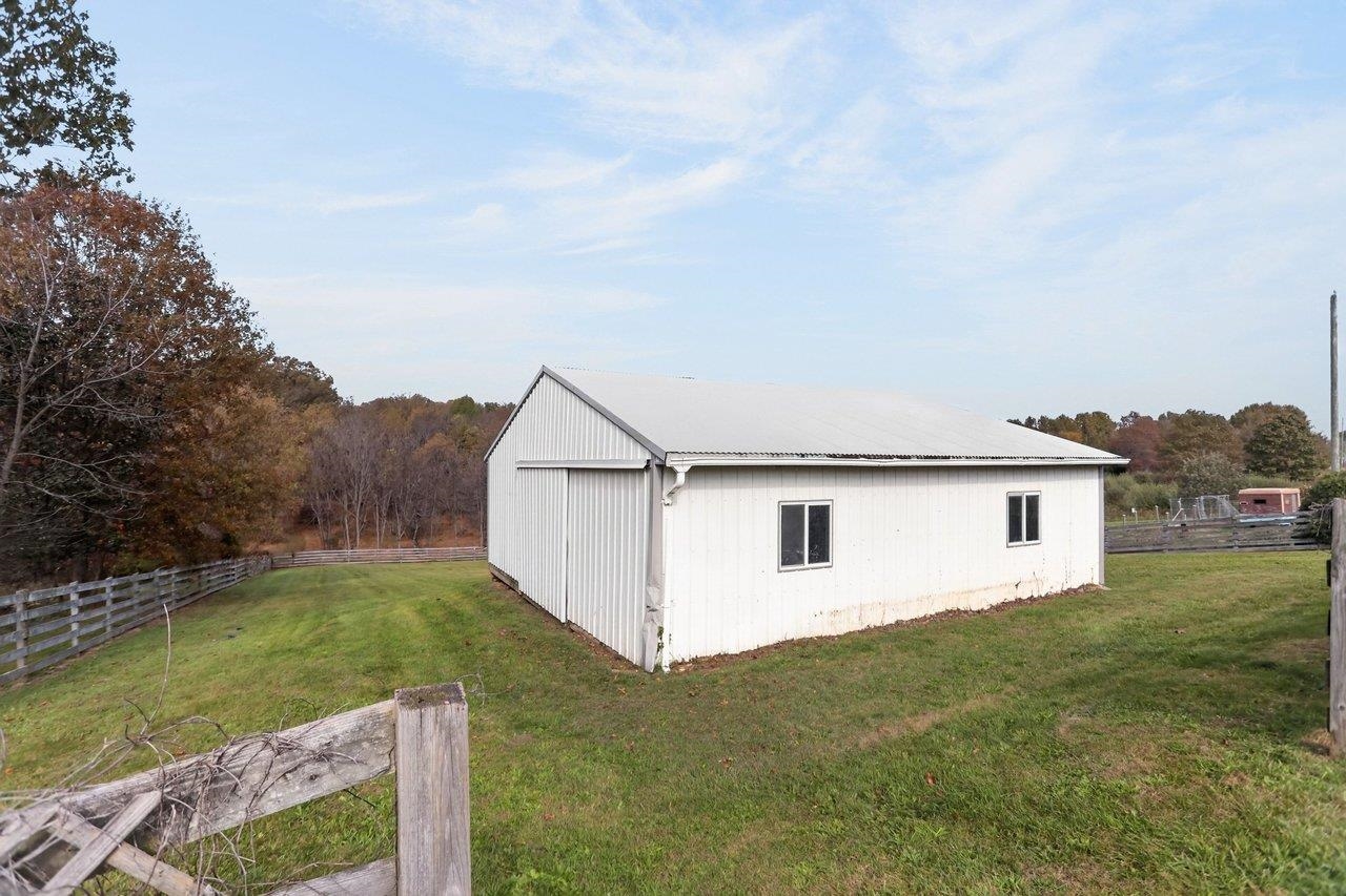 752 Boyers Rd photo 73
