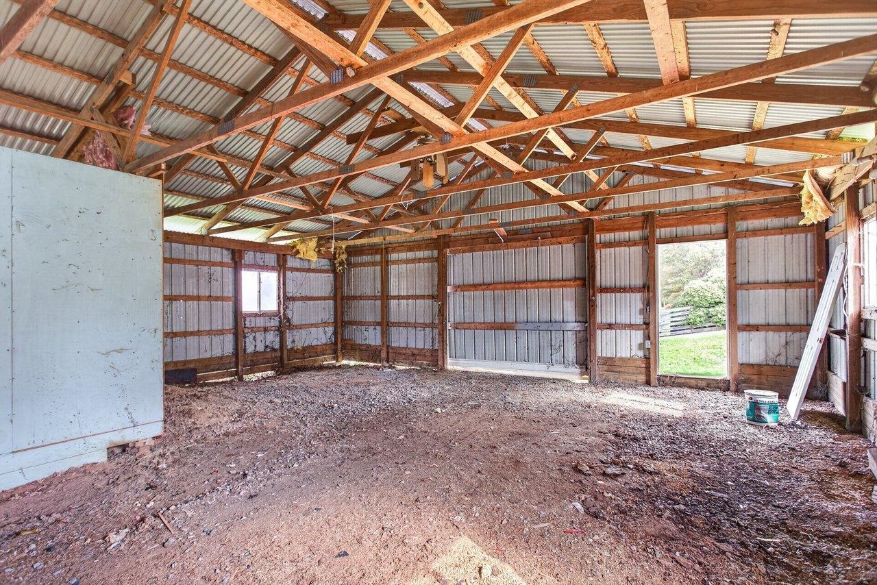 752 Boyers Rd photo 74