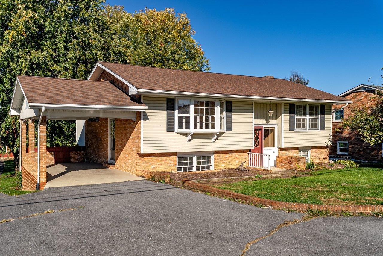 5976 Rawley Pike