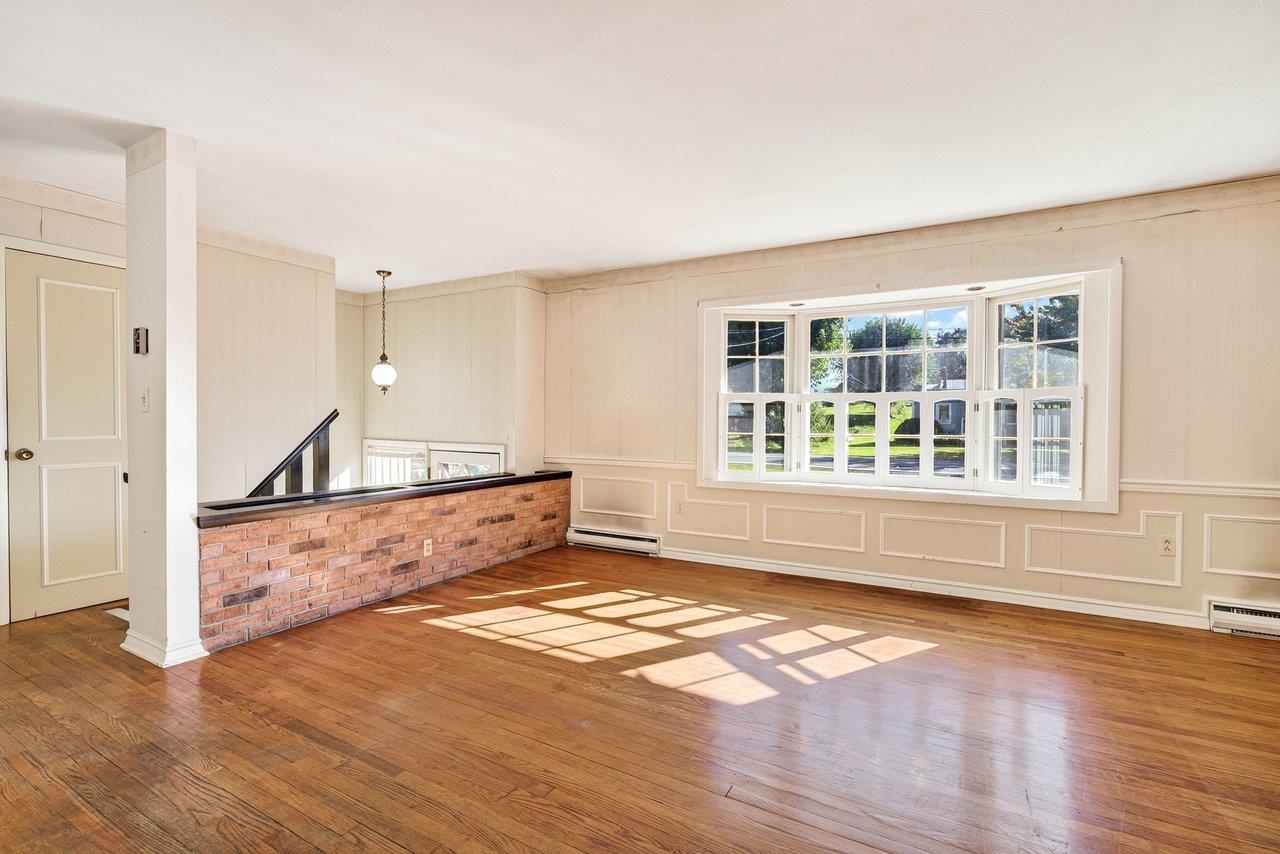 5976 Rawley Pike photo 10