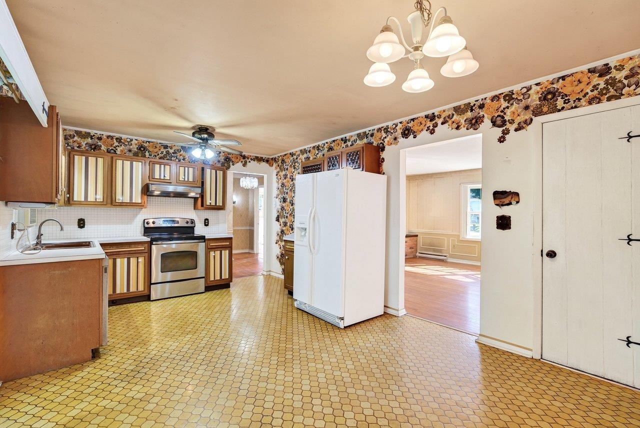 5976 Rawley Pike photo 13
