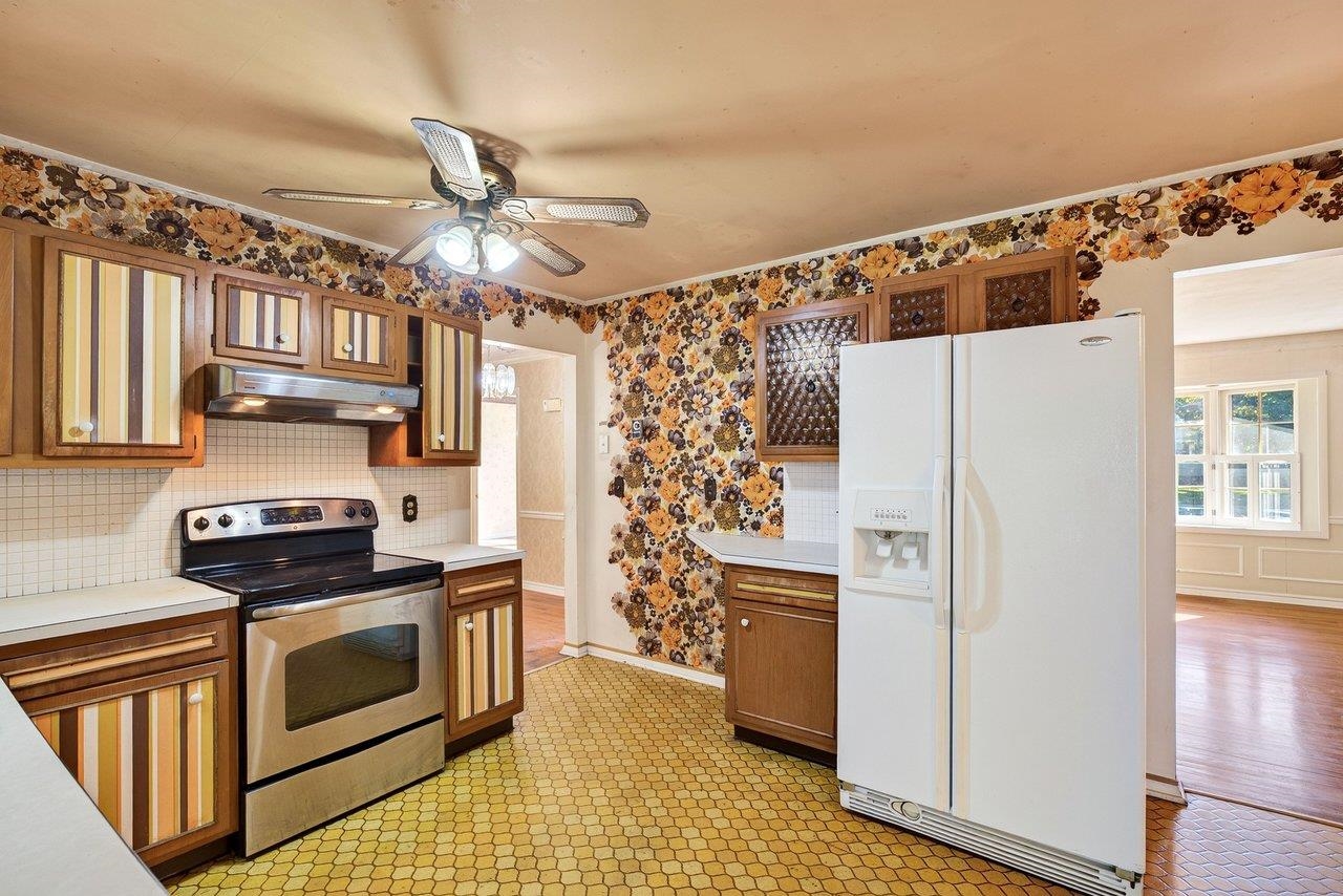 5976 Rawley Pike photo 14