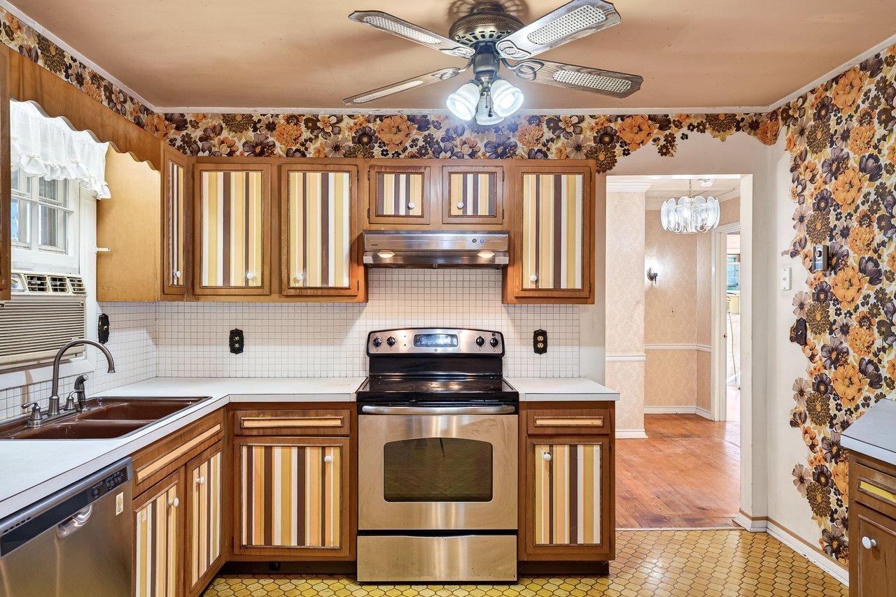 5976 Rawley Pike photo 15