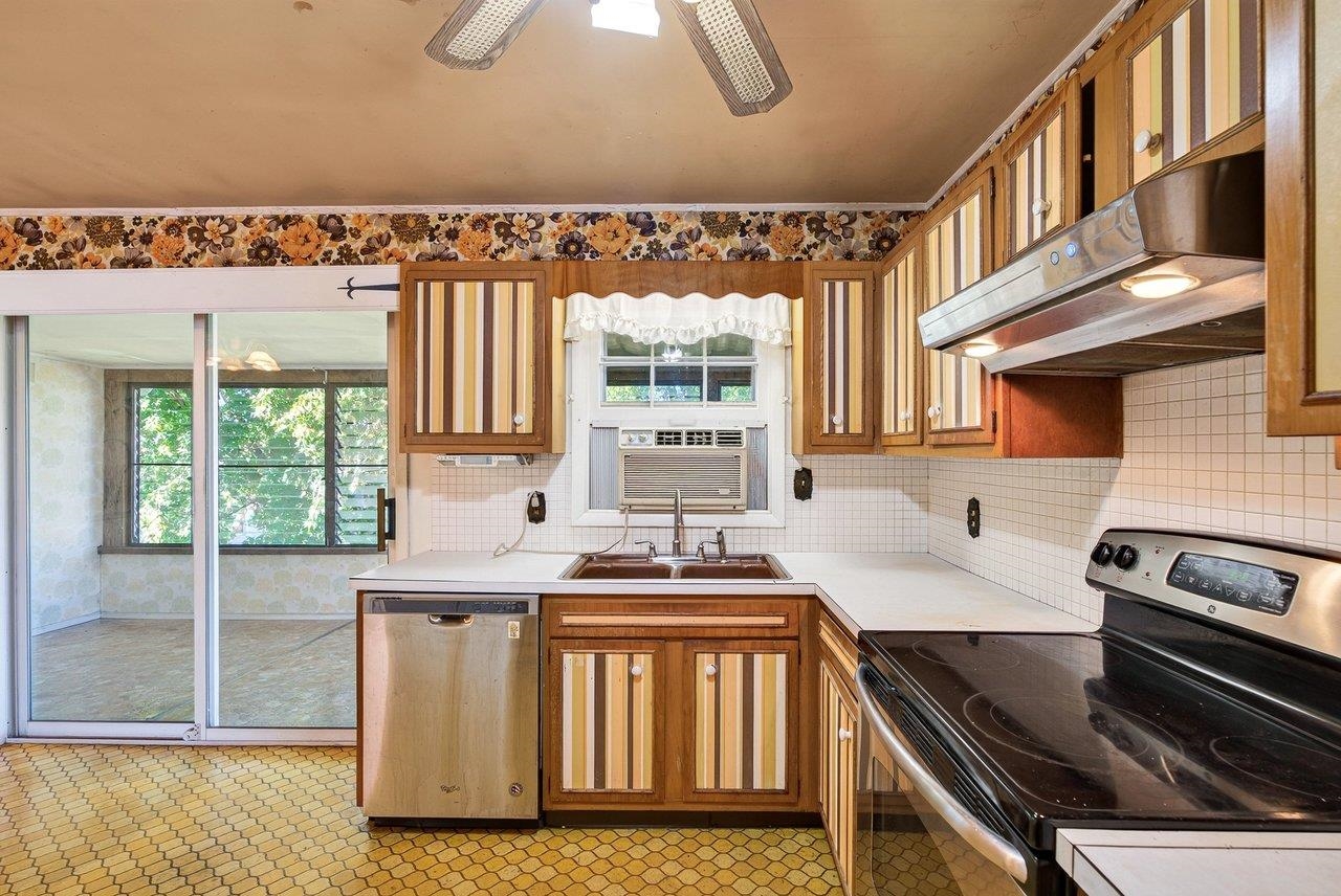 5976 Rawley Pike photo 16