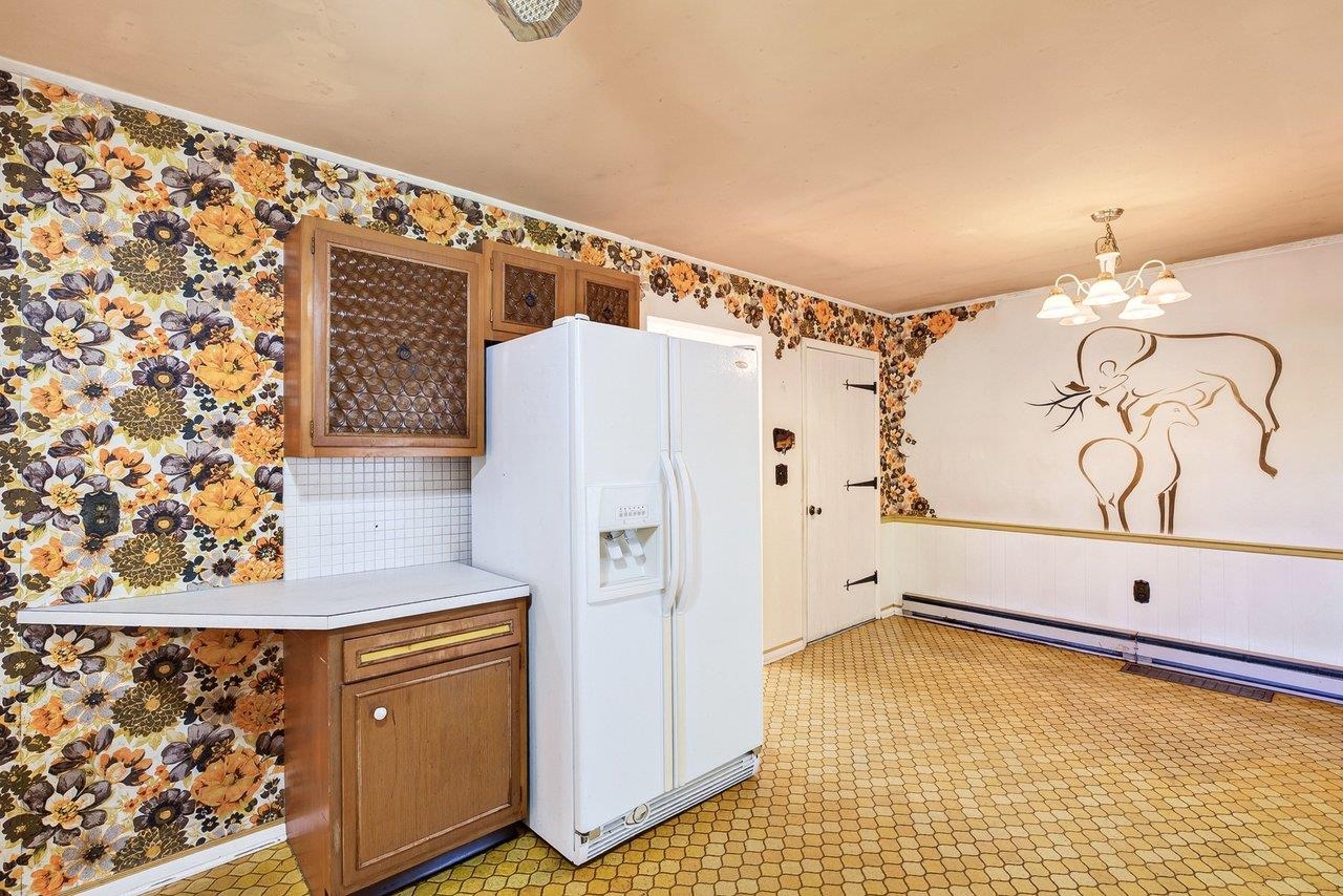 5976 Rawley Pike photo 18