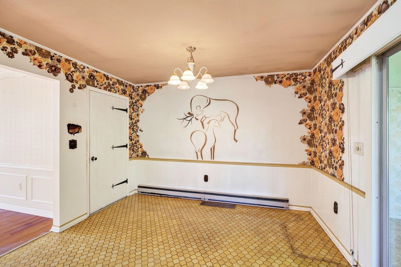 5976 Rawley Pike photo 19
