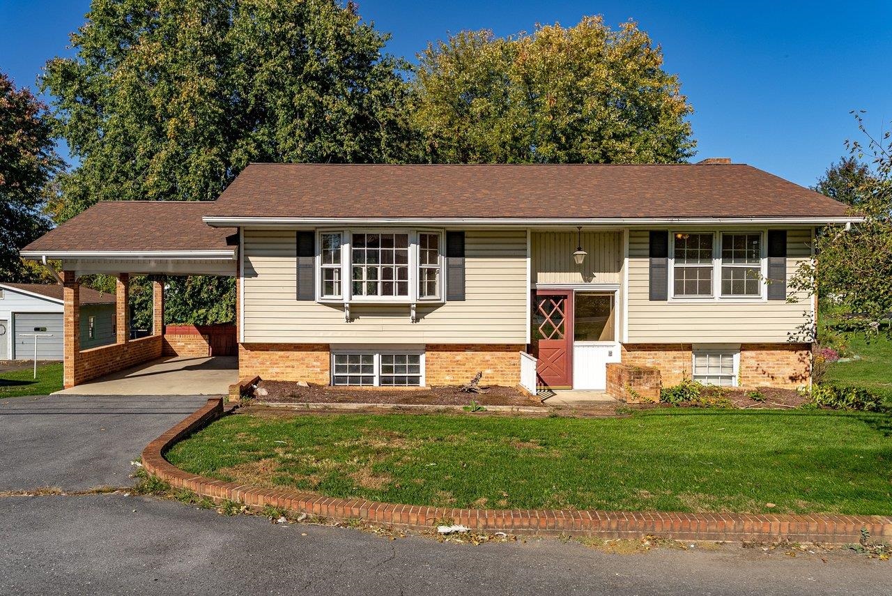 5976 Rawley Pike photo 2