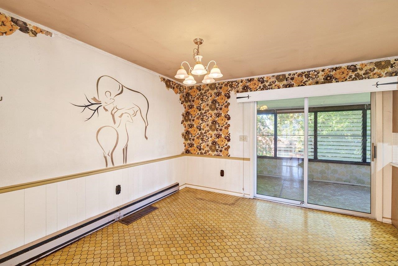5976 Rawley Pike photo 20