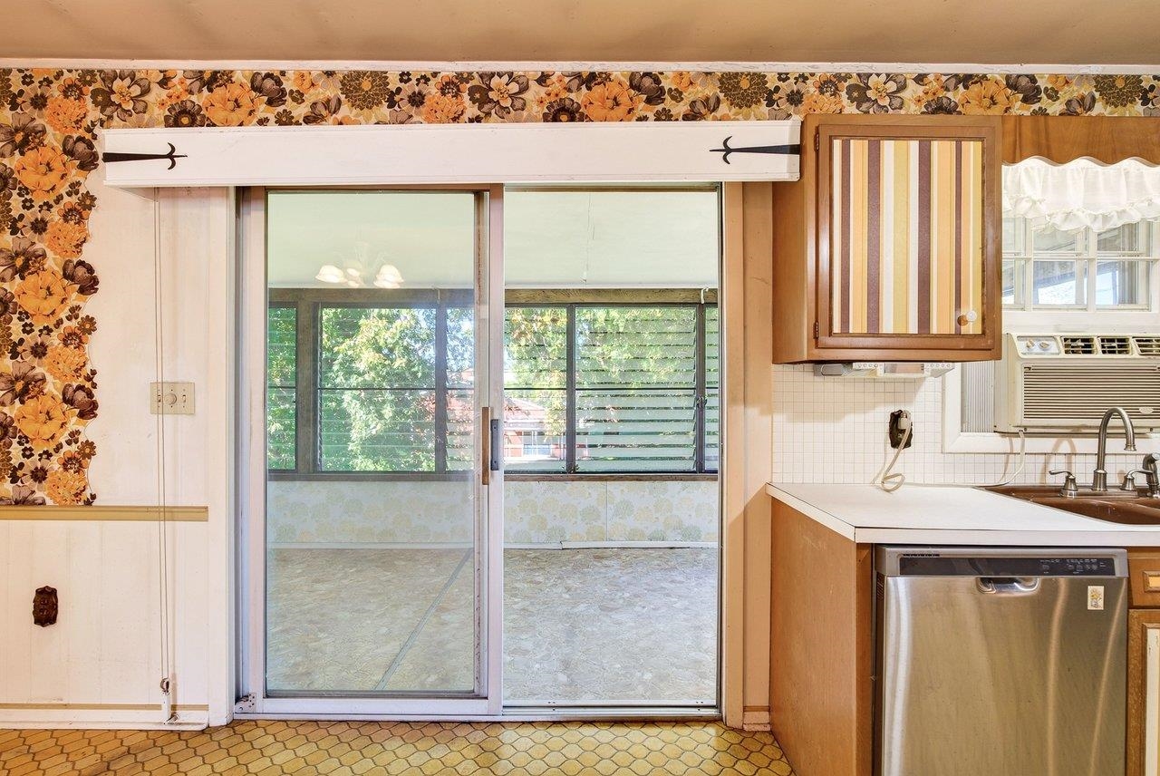 5976 Rawley Pike photo 21