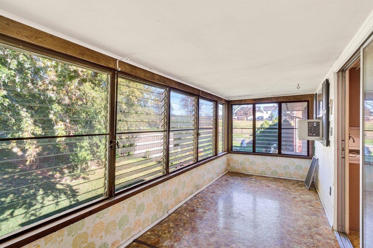 5976 Rawley Pike photo 22