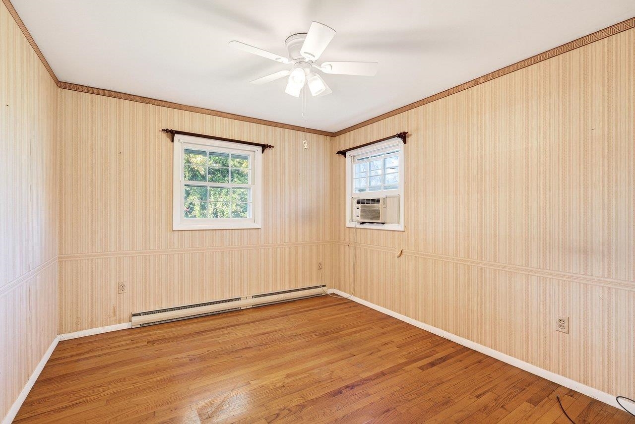 5976 Rawley Pike photo 24