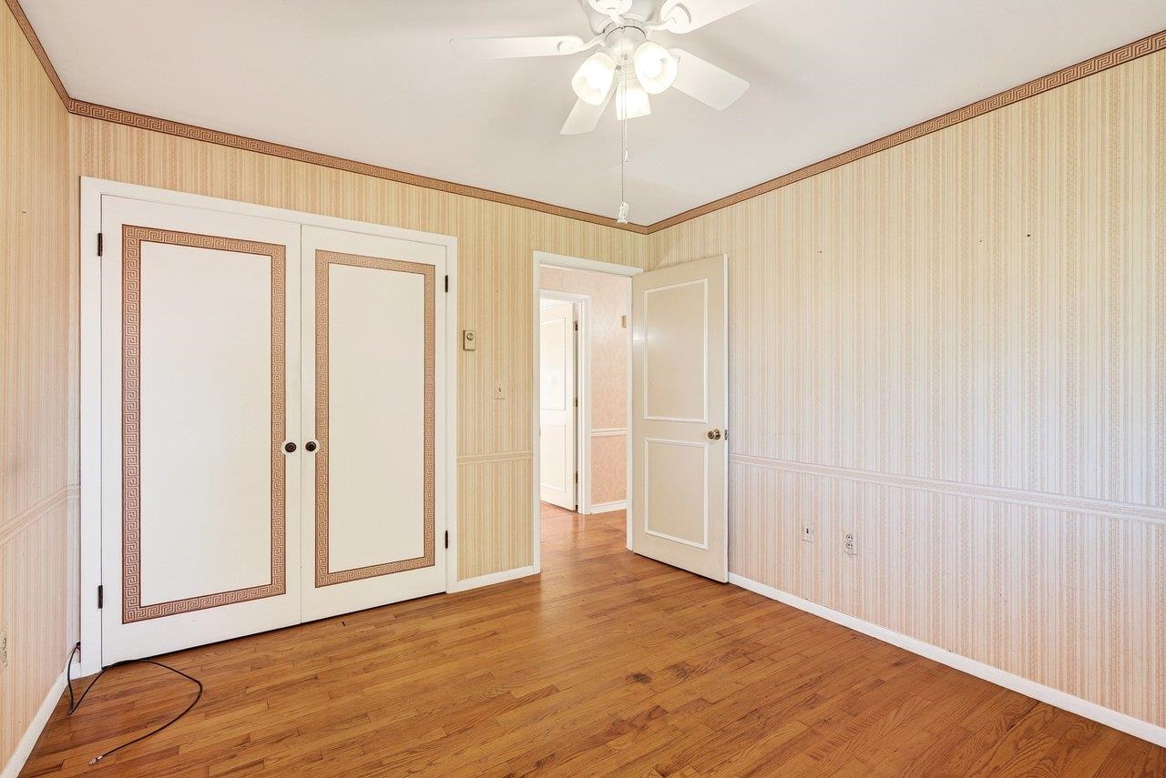 5976 Rawley Pike photo 25