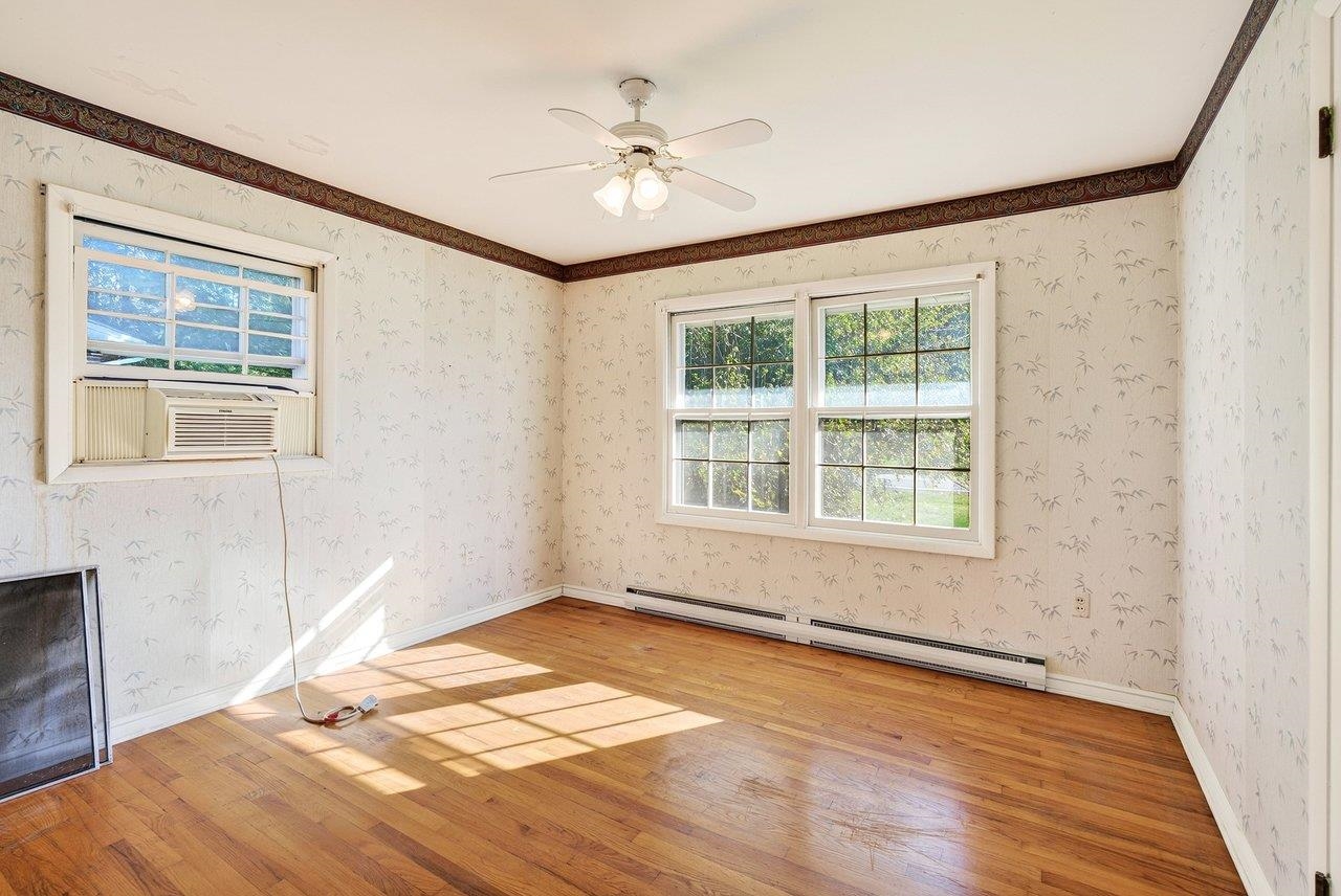 5976 Rawley Pike photo 26
