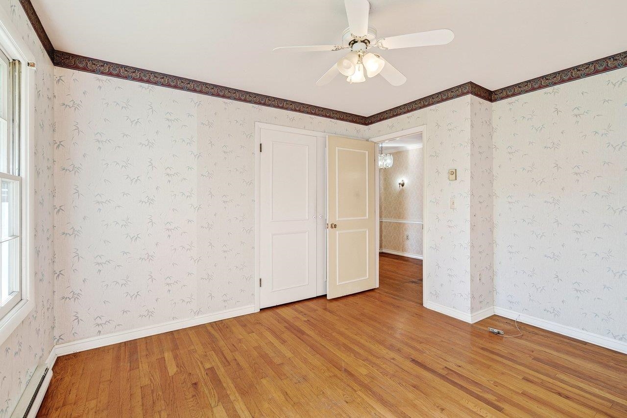 5976 Rawley Pike photo 27