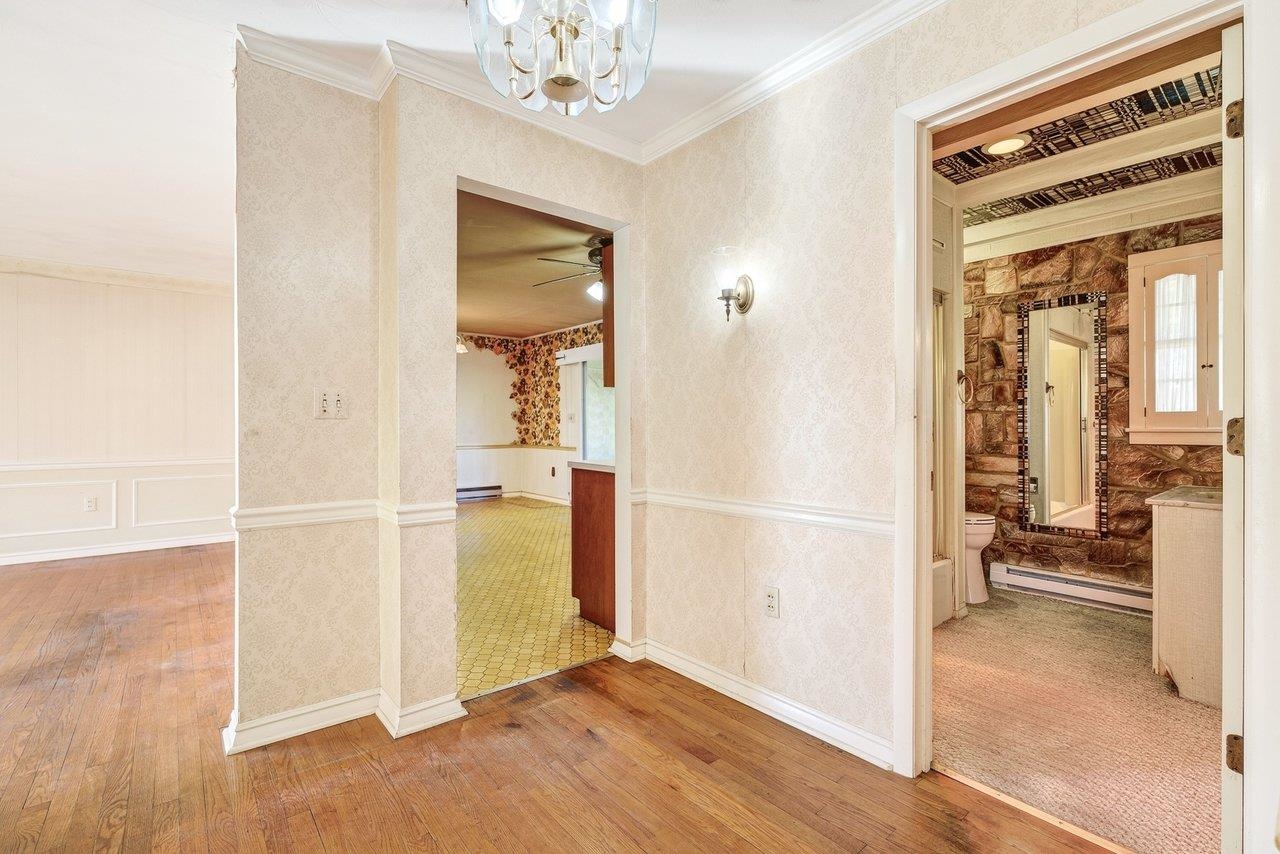5976 Rawley Pike photo 28