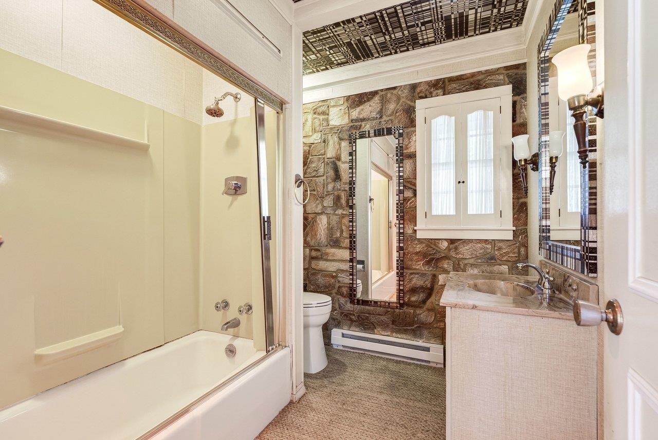 5976 Rawley Pike photo 29