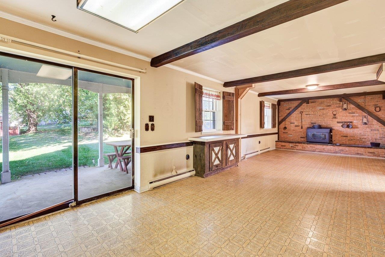 5976 Rawley Pike photo 30