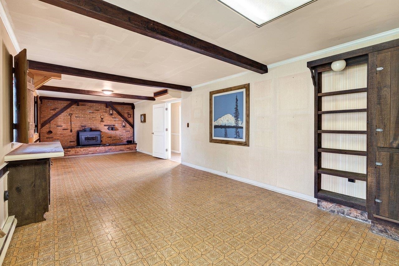 5976 Rawley Pike photo 31