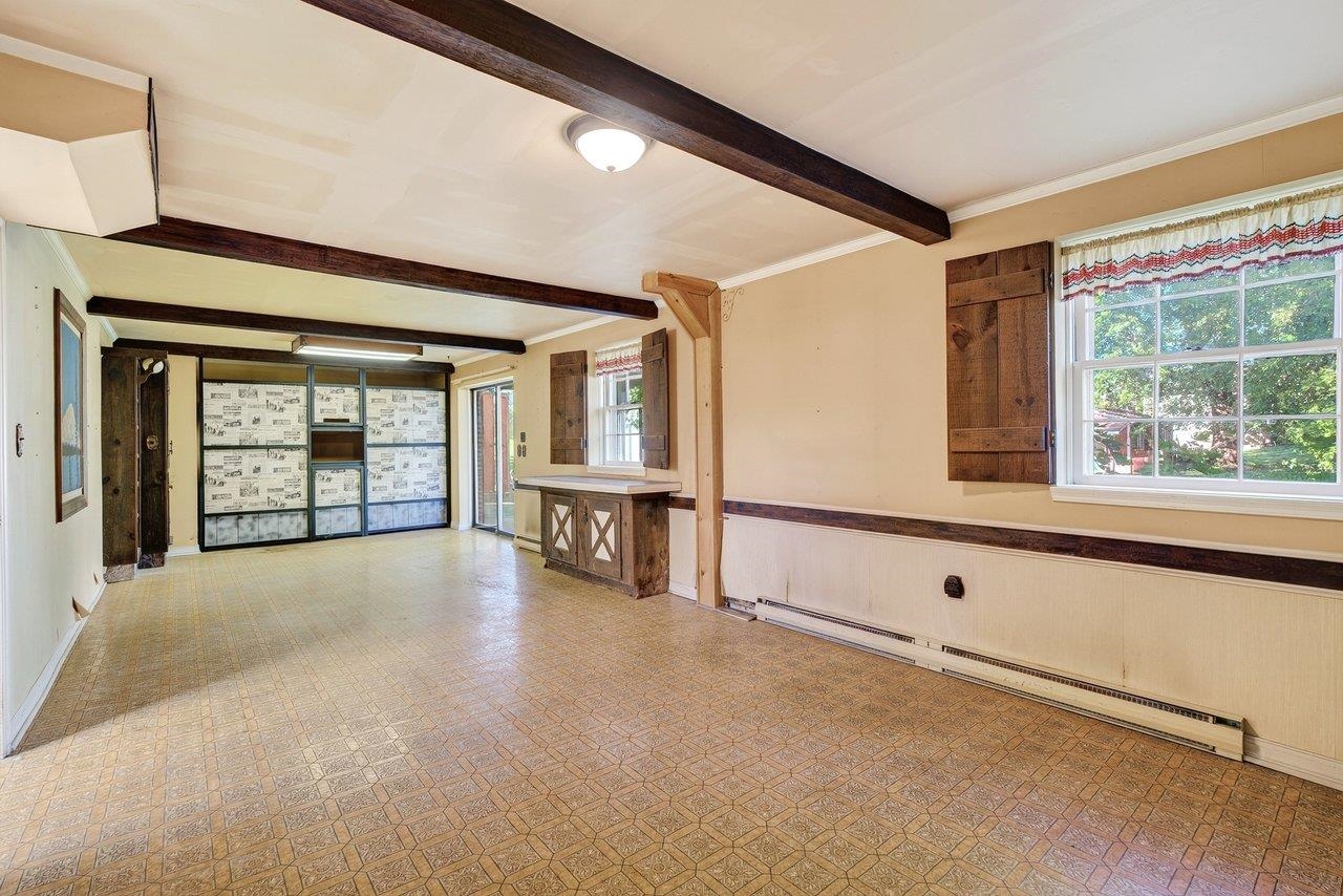 5976 Rawley Pike photo 33