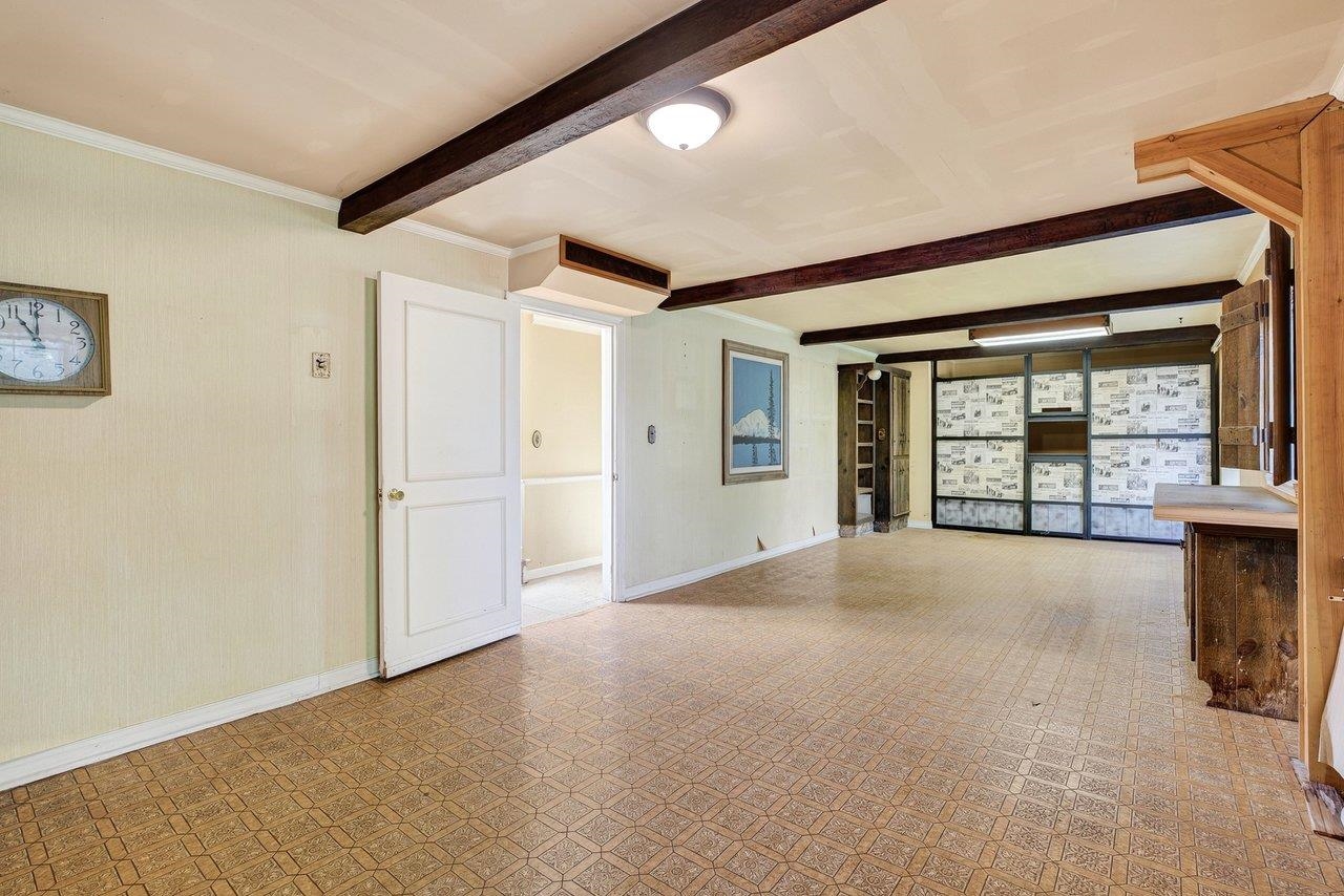 5976 Rawley Pike photo 34