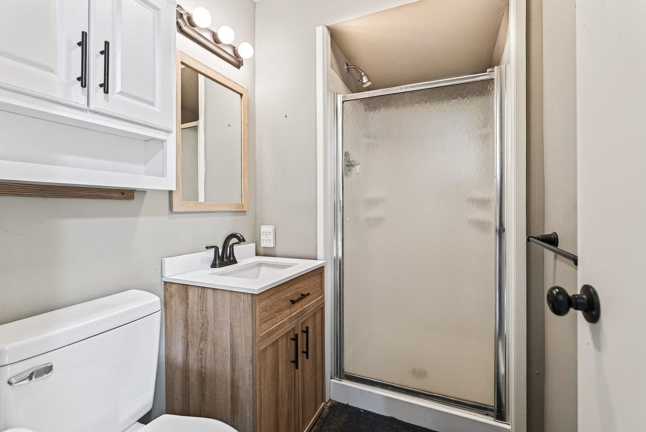 5976 Rawley Pike photo 36