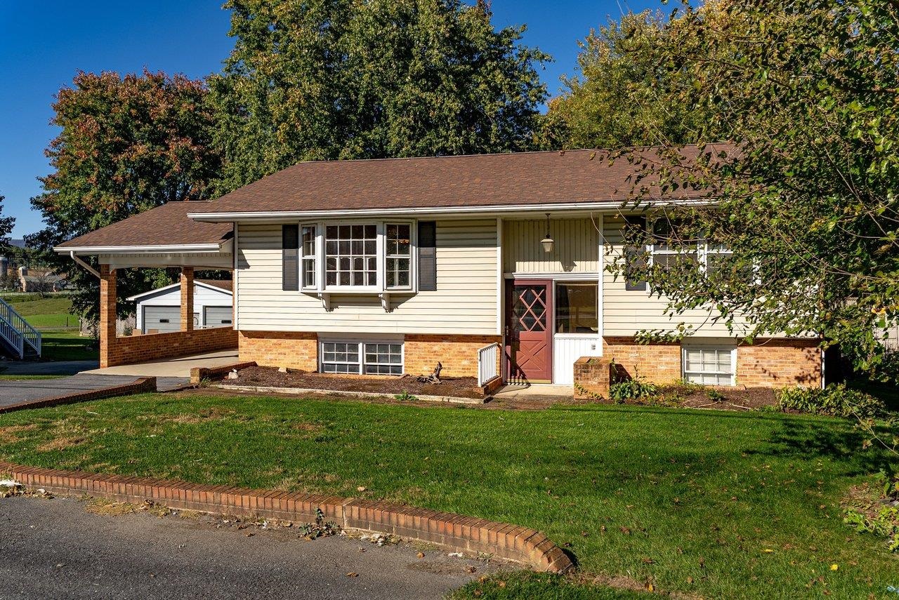 5976 Rawley Pike photo 4