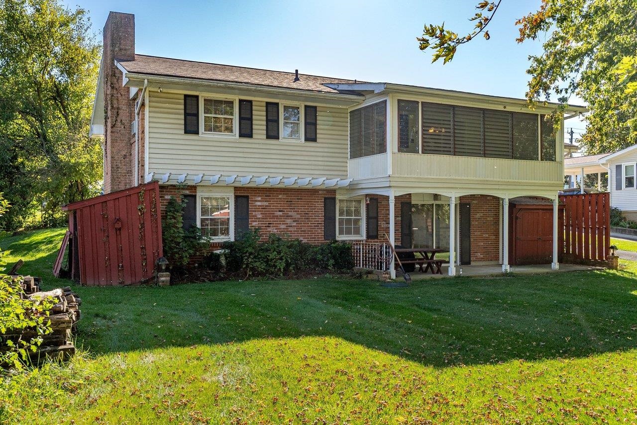 5976 Rawley Pike photo 40