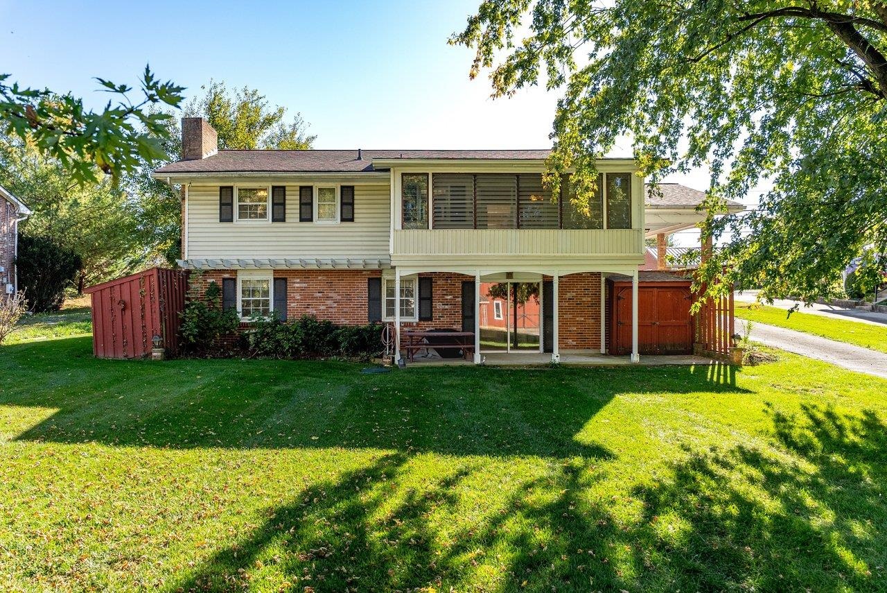 5976 Rawley Pike photo 41