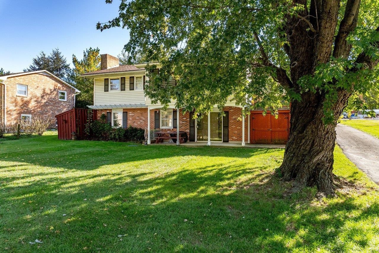 5976 Rawley Pike photo 42
