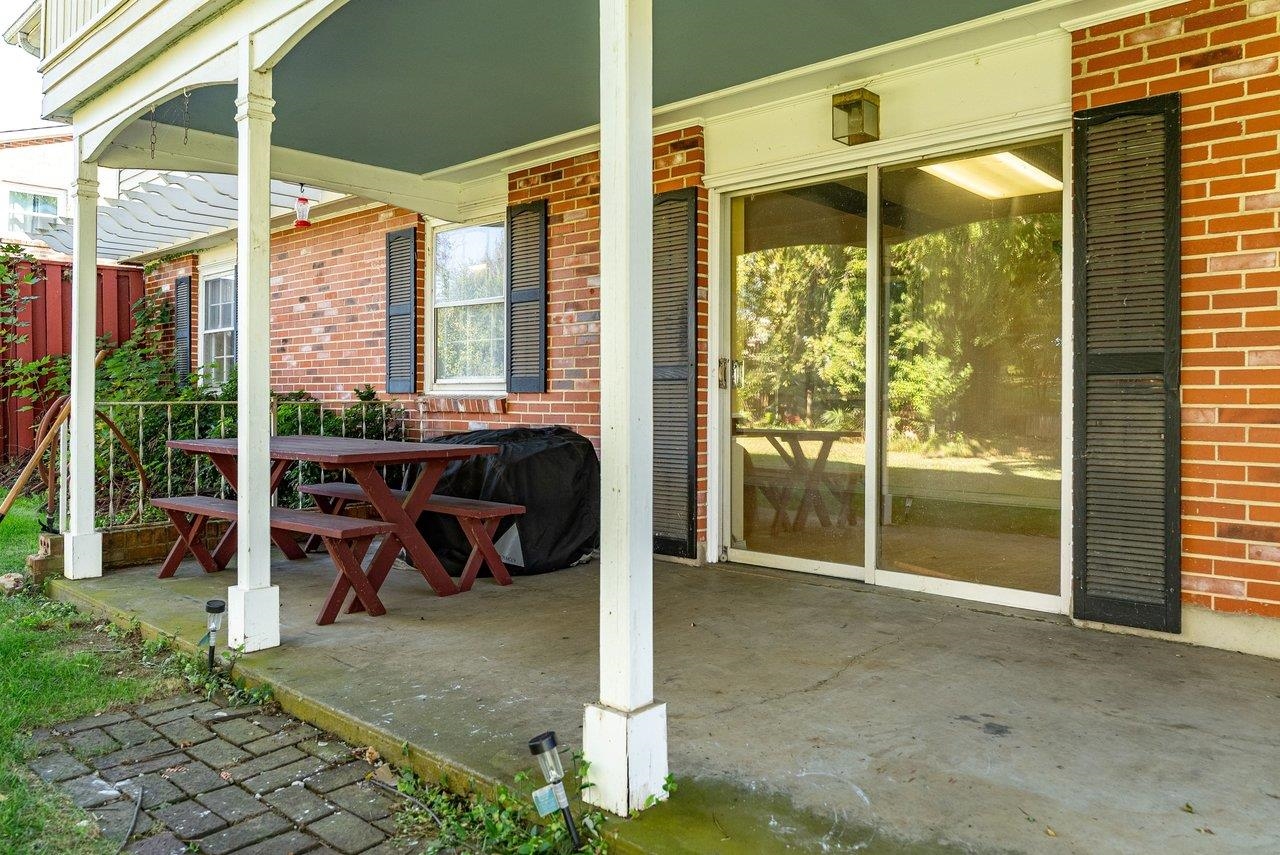 5976 Rawley Pike photo 43