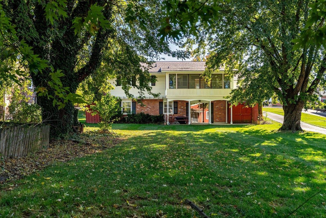 5976 Rawley Pike photo 45