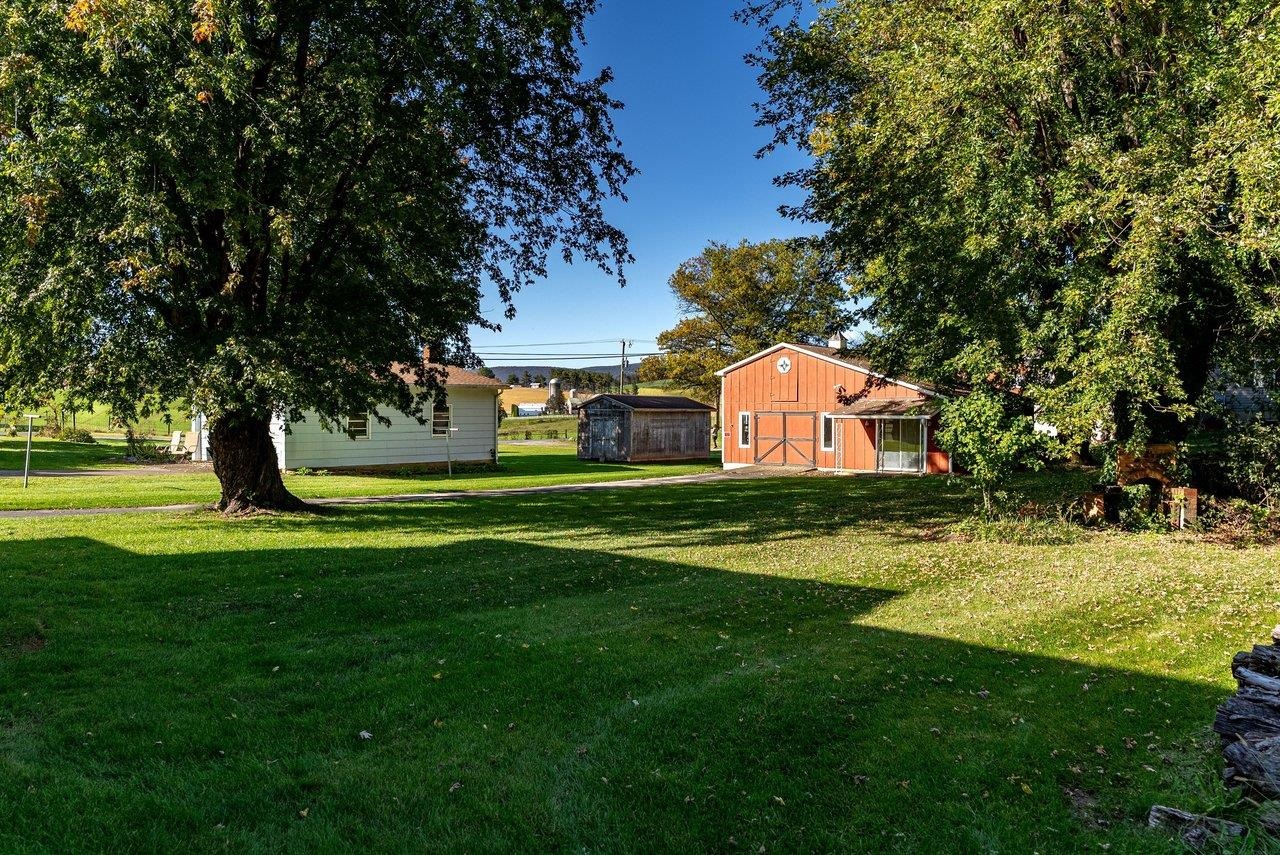 5976 Rawley Pike photo 46