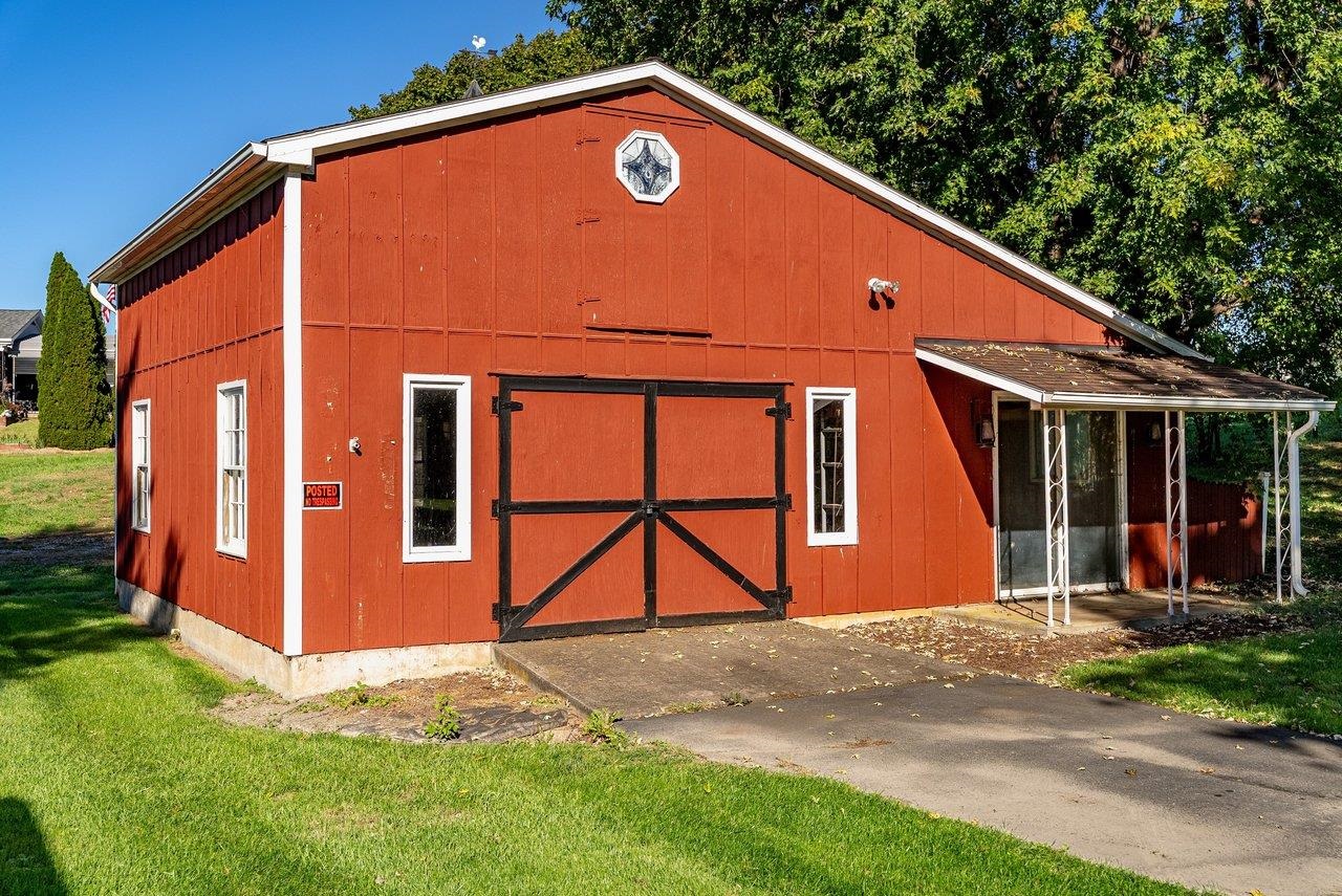 5976 Rawley Pike photo 48