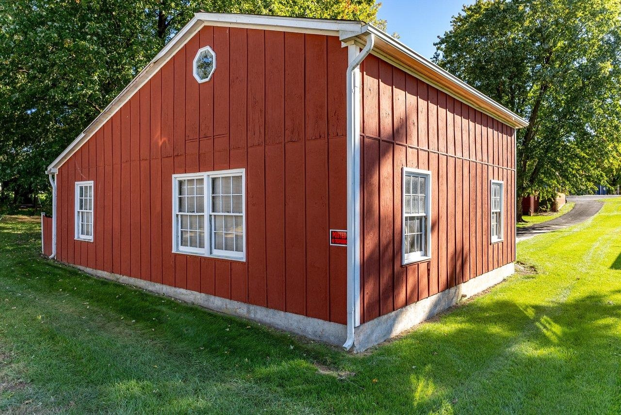 5976 Rawley Pike photo 49