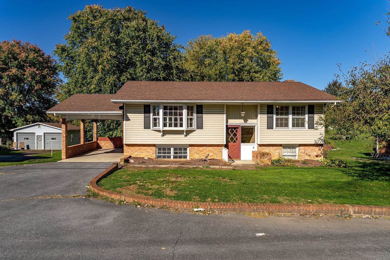 5976 Rawley Pike photo 5