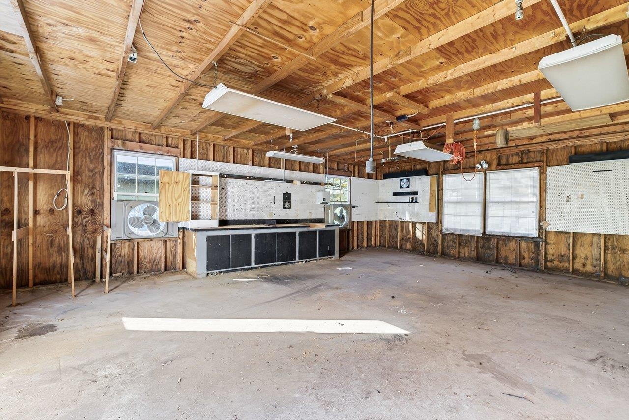 5976 Rawley Pike photo 52