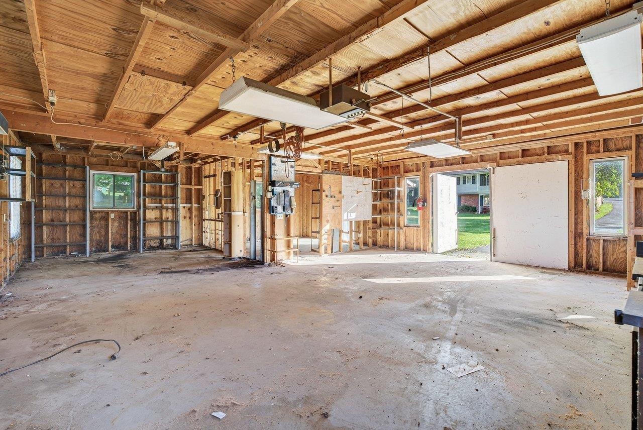 5976 Rawley Pike photo 54