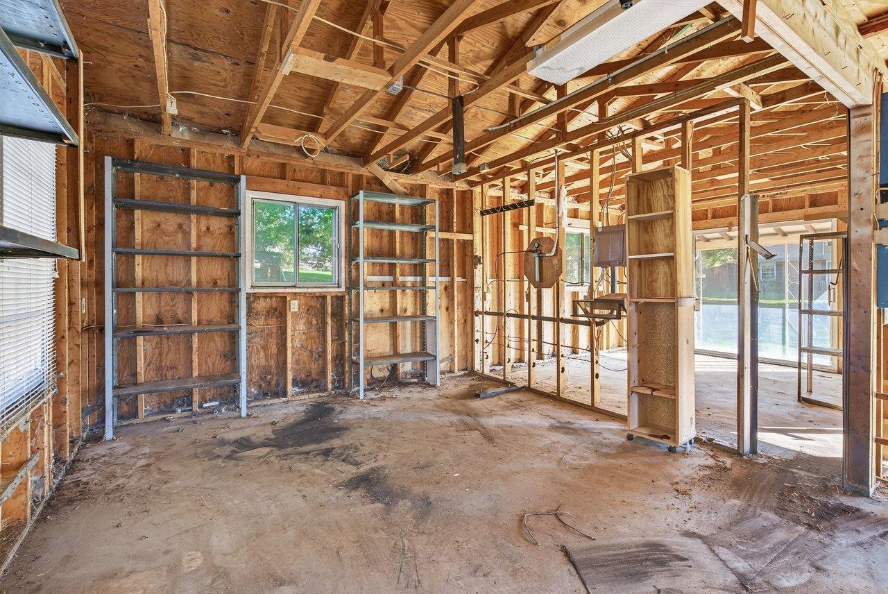 5976 Rawley Pike photo 55