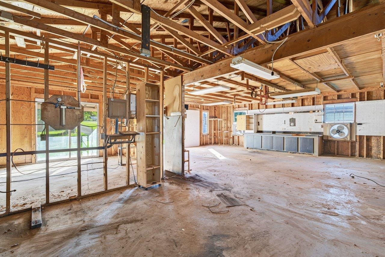 5976 Rawley Pike photo 56